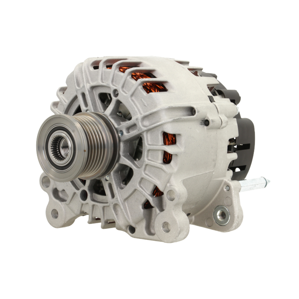 Alternateur Volkswagen 180A - WAI Neuf - 305.901.180.441