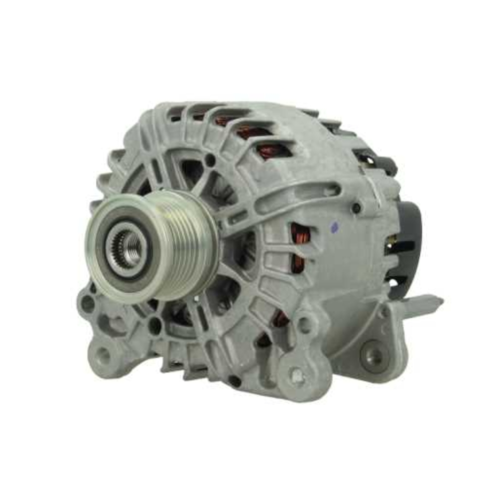 Alternateur Volkswagen 180A - Valeo Neuf - 305.901.180.500