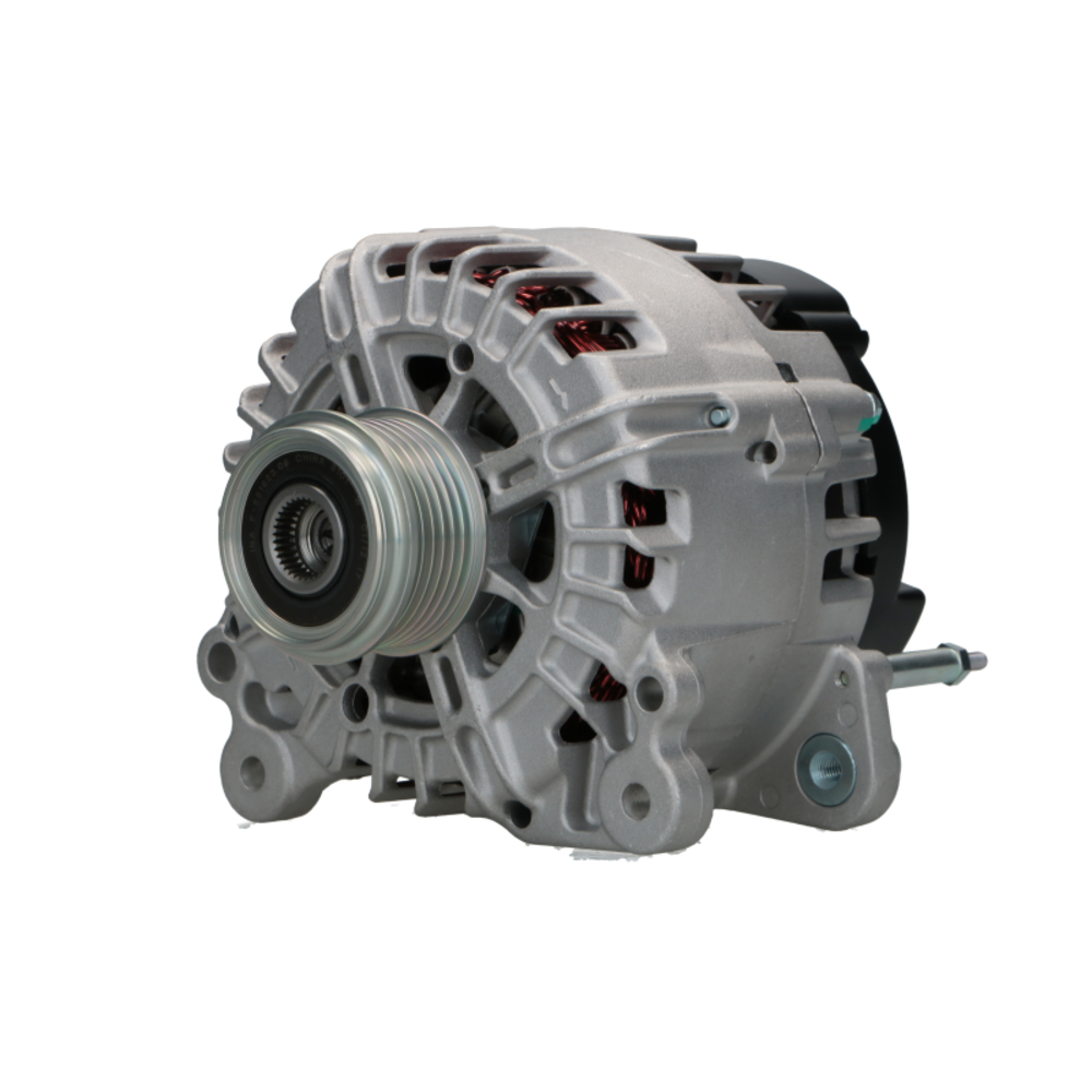 Alternateur Volkswagen 180A - +Line Original - 305.902.180.000