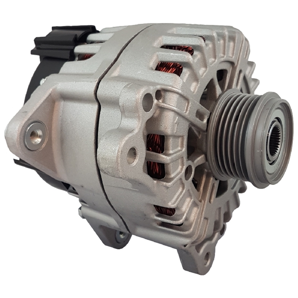 Alternateur Volkswagen 180A - WAI Neuf - 305.902.180.440