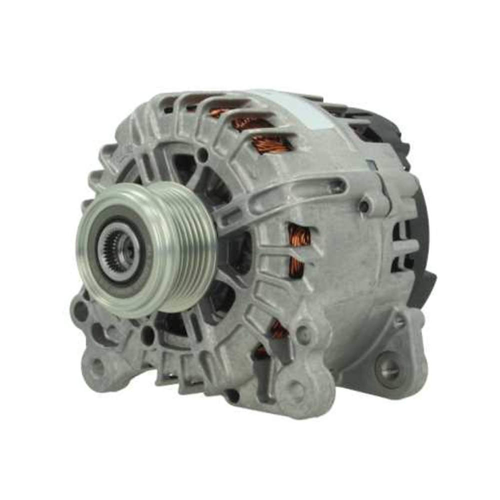 Alternateur Volkswagen 180A - Valeo Neuf - 305.902.180.500