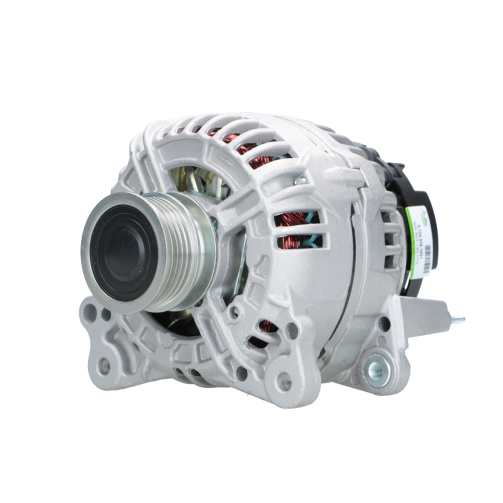 Alternateur Volkswagen 140A - +Line Original - 305.903.140.010