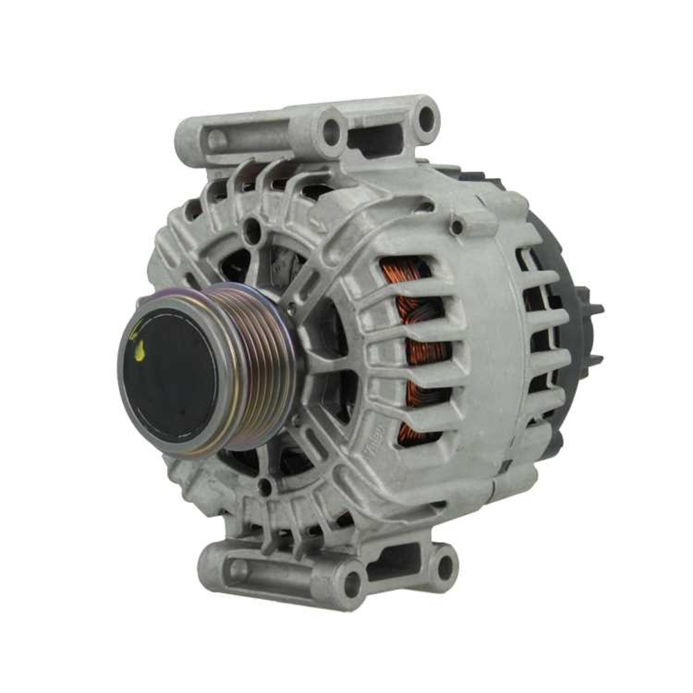 Alternateur Volkswagen 140A - Valeo Neuf - 305.904.140.500