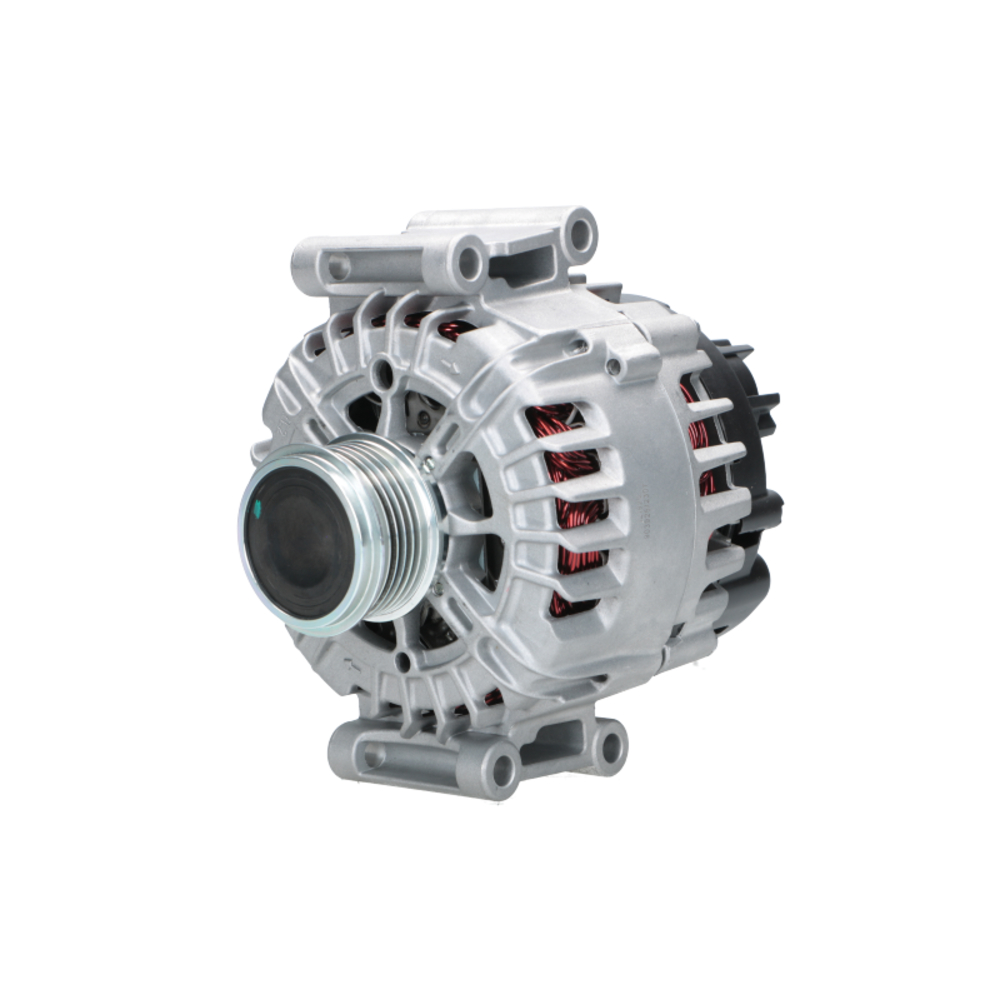 Alternateur Volkswagen 140A - +Line Original - 305.905.140.001