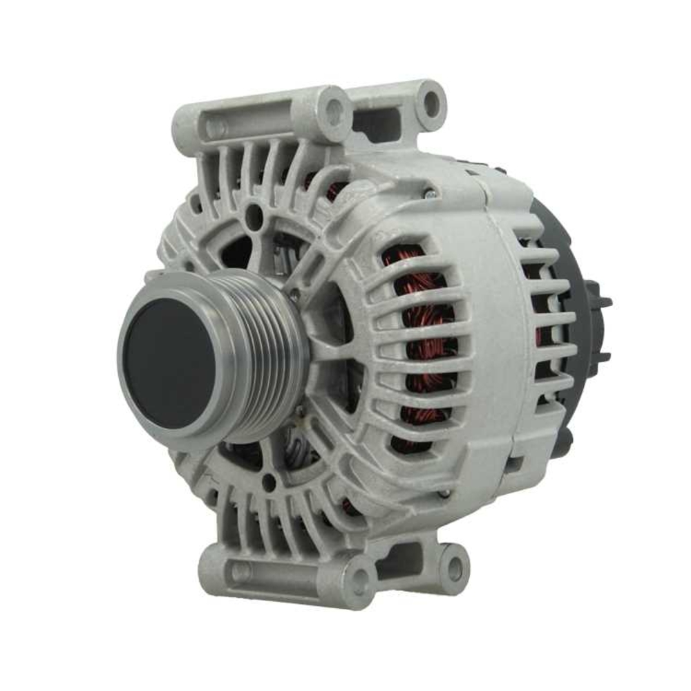 Alternateur Volkswagen 140A - +Line Pro - 305.905.140.004