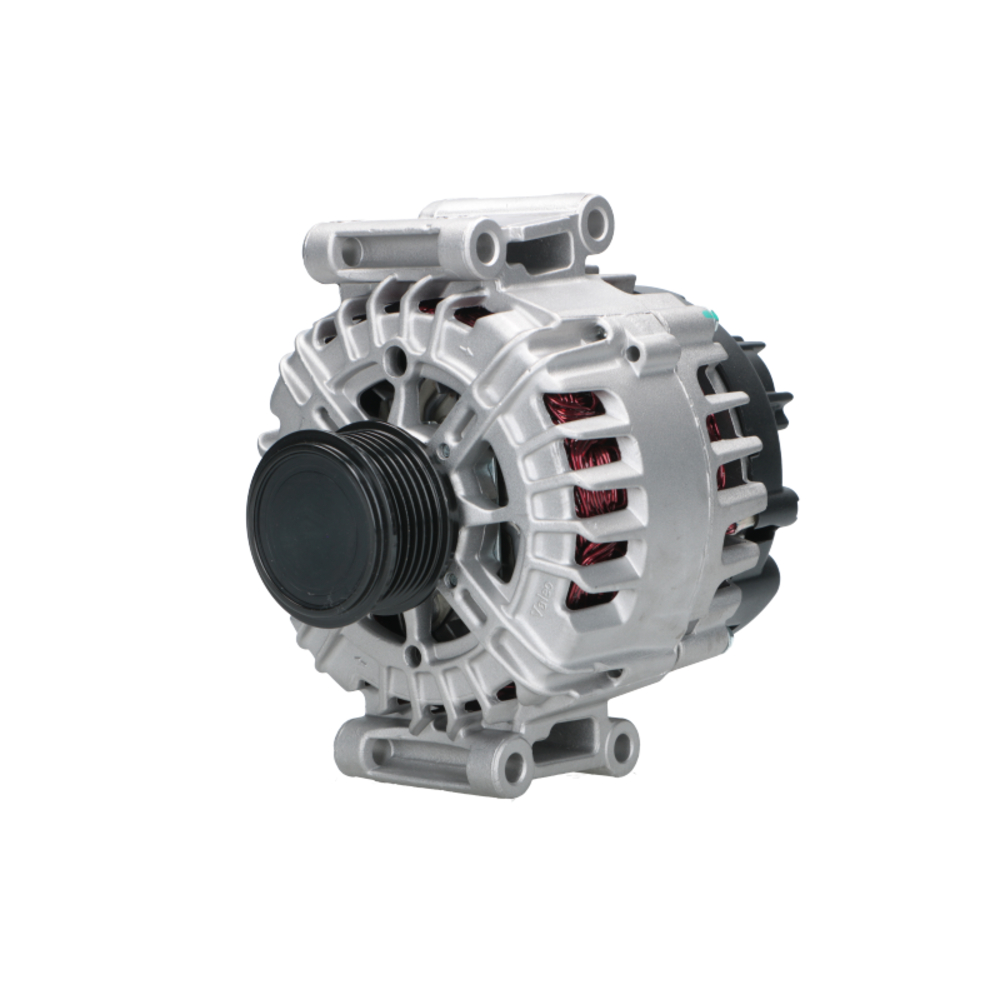 Alternateur Volkswagen 140A - +Line Selected Renové - 305.905.140.340