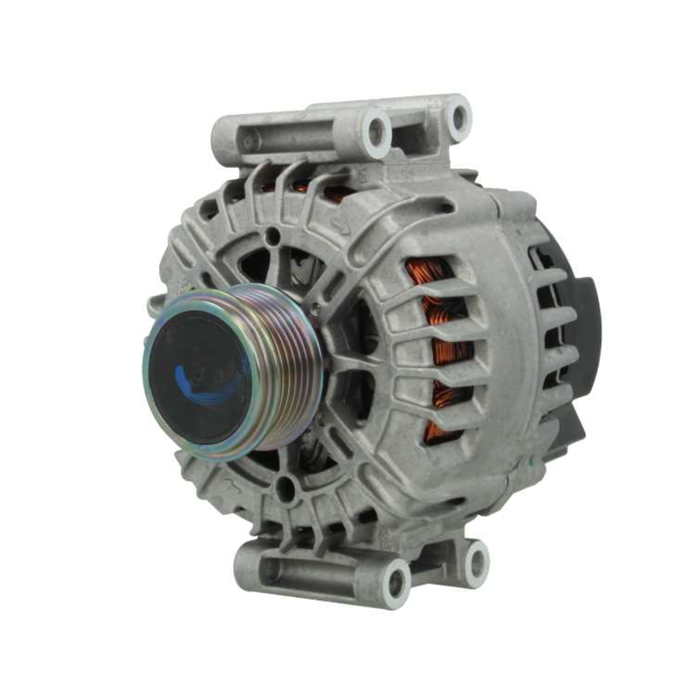 Alternateur Volkswagen 140A - Valeo Neuf - 305.905.140.501