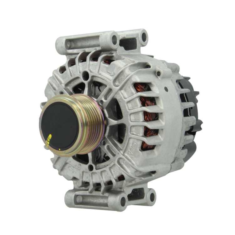 Alternateur Volkswagen 140A - Valeo Neuf - 305.905.140.503