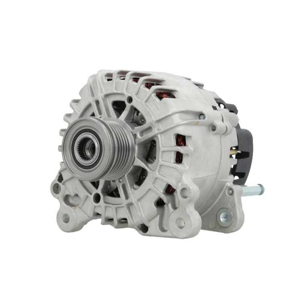 Alternateur Volkswagen 140A - +Line Pro - 305.906.140.004