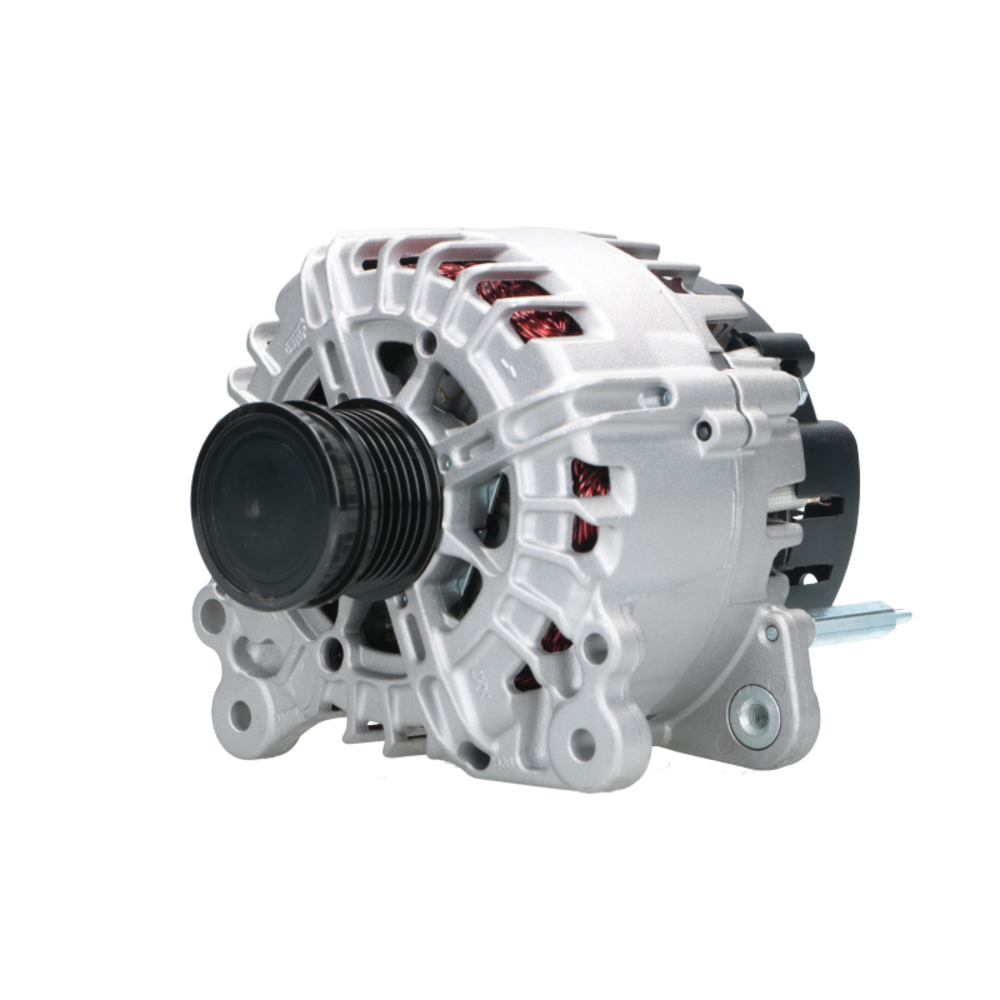 Alternateur Volkswagen 140A - +Line Selected Renové - 305.906.140.340