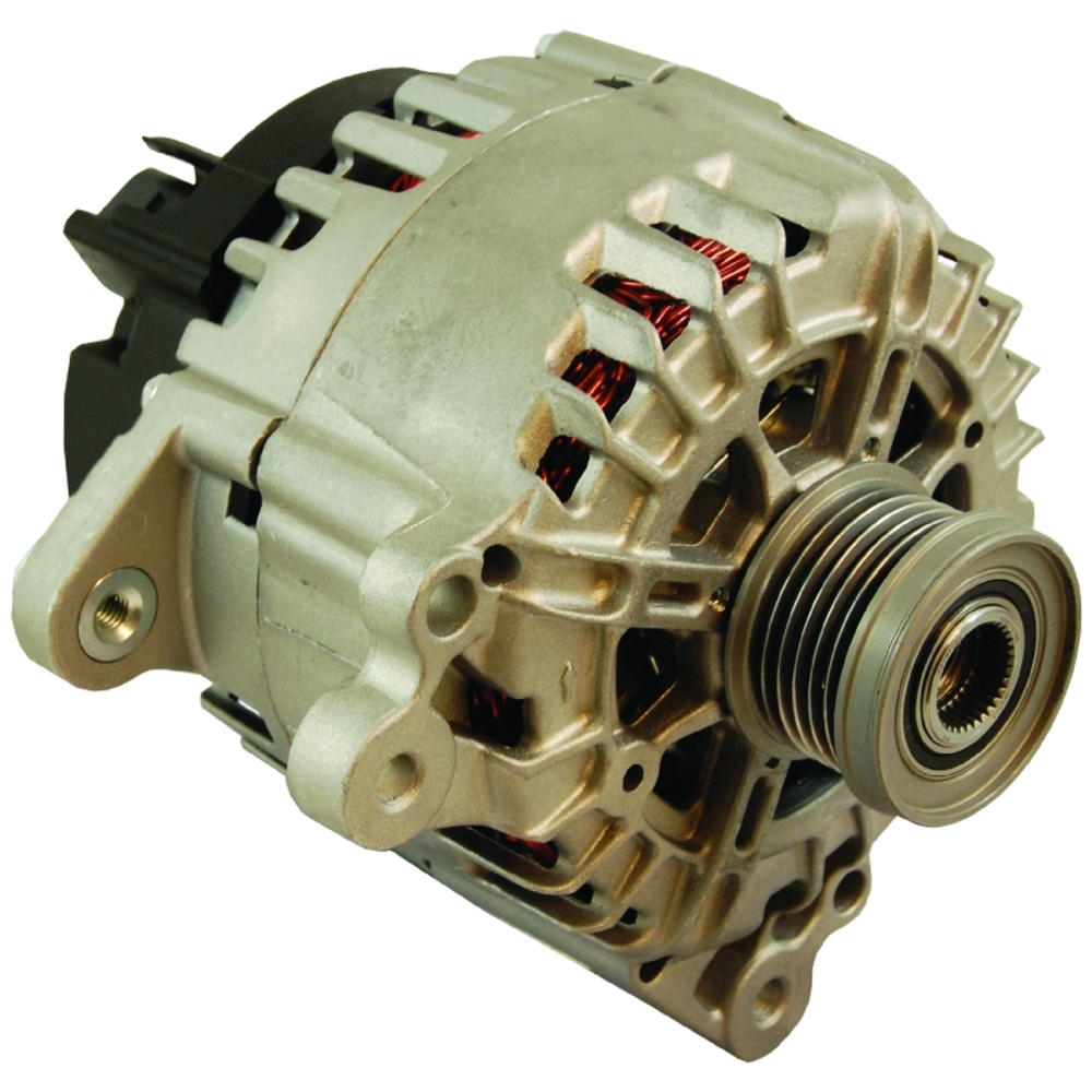 Alternateur Volkswagen 140A - WAI Neuf - 305.906.140.440