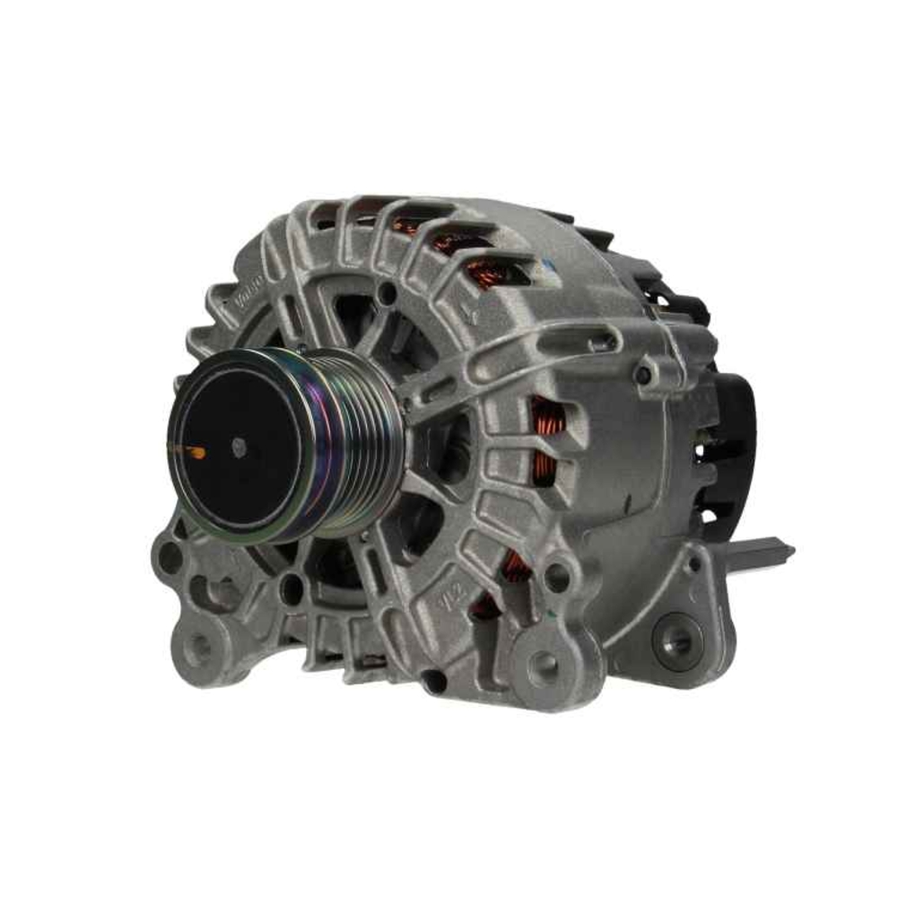 Alternateur Volkswagen 140A - Valeo Neuf - 305.906.140.500
