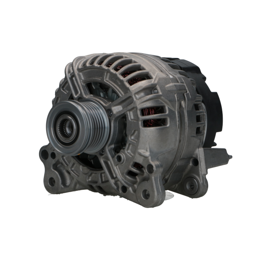 Alternateur Volkswagen 140A - SEG Neuf - 305.907.140.280