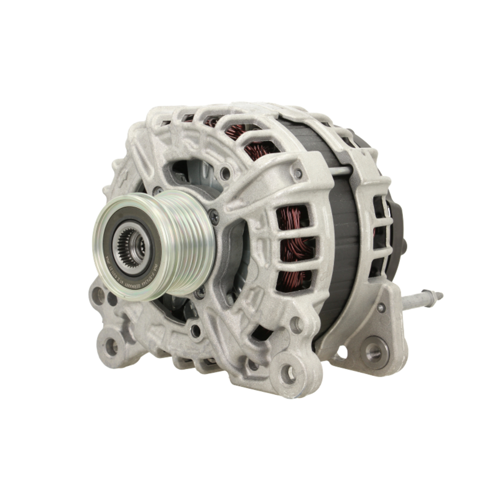 Alternateur Volkswagen 140A - SEG Neuf - 305.907.140.283