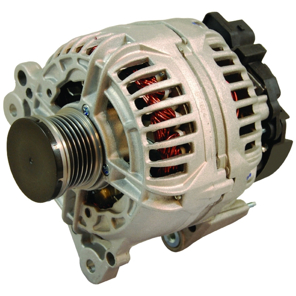 Alternateur Volkswagen 140A - WAI Neuf - 305.907.140.440