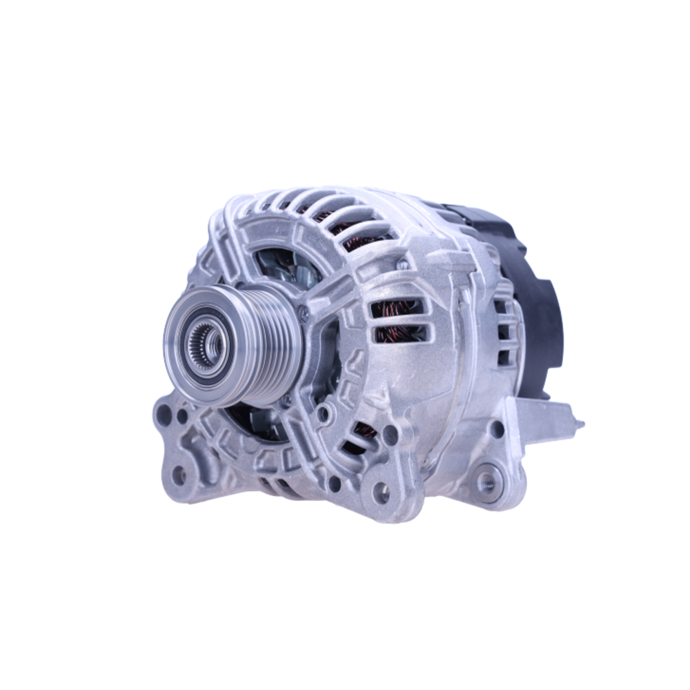 Alternateur Volkswagen/Audi 140A - SEG Neuf - 305.908.140.280