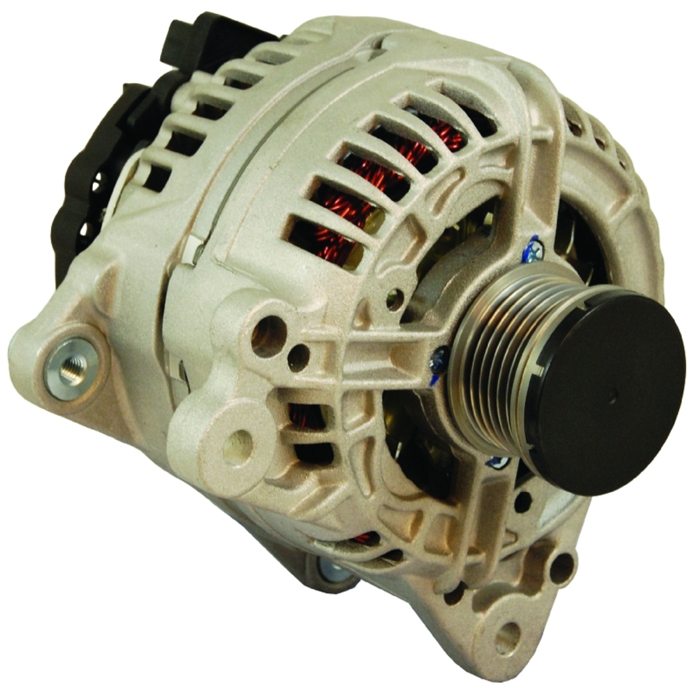 Alternateur Volkswagen/Audi 140A - WAI Neuf - 305.908.140.440