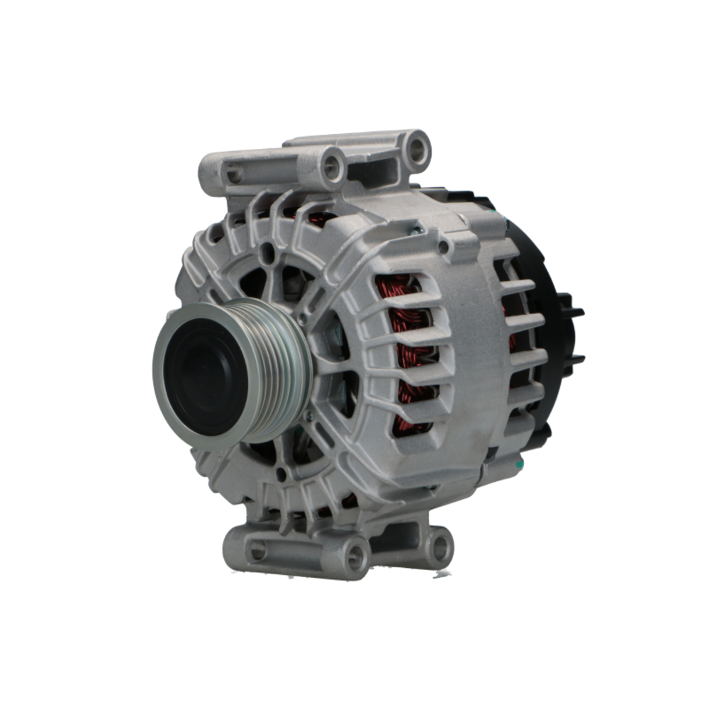 Alternateur Volkswagen 180A - +Line Original - 305.909.180.000