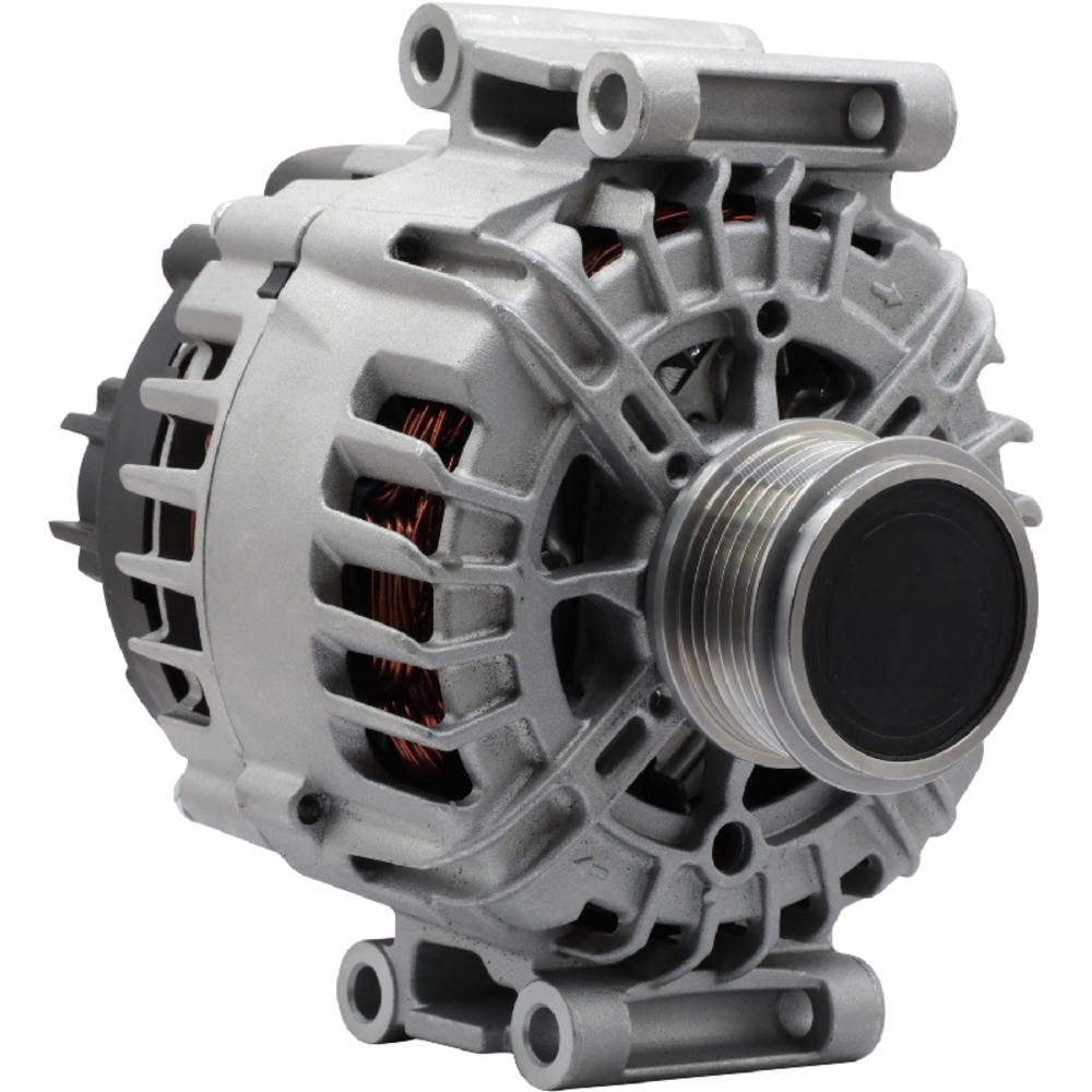 Alternateur Volkswagen 180A - WAI Neuf - 305.909.180.440