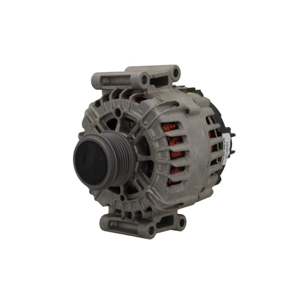 Alternateur Volkswagen 180A - Valeo Neuf - 305.909.180.500