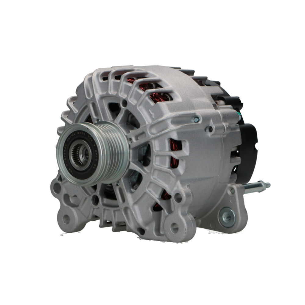 Alternateur Volkswagen 180A - +Line Original - 305.910.180.000