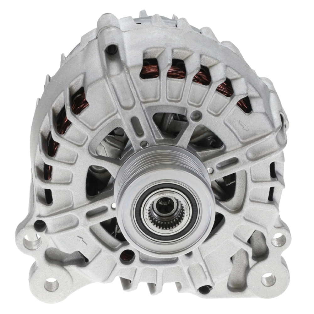 Alternateur Volkswagen 180A - WAI Neuf - 305.910.180.440
