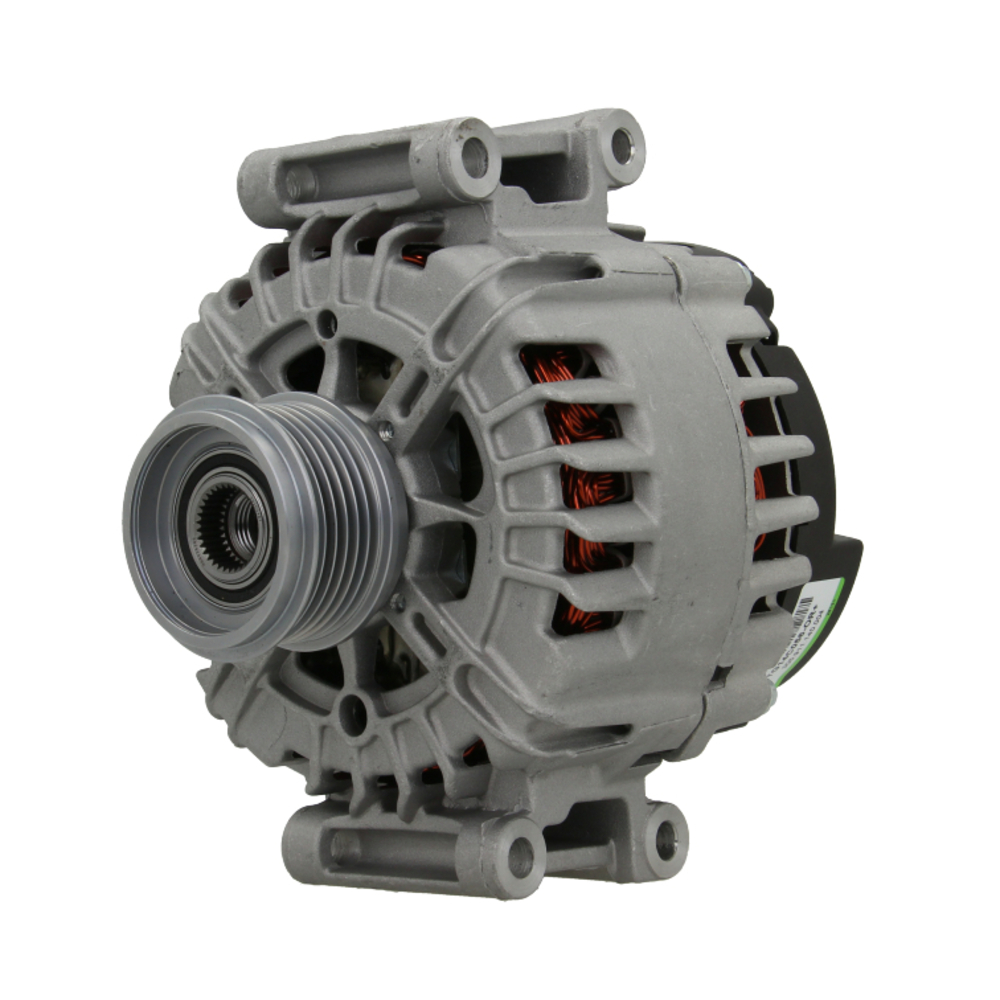 Alternateur Volkswagen 140A - +Line Pro - 305.911.140.004