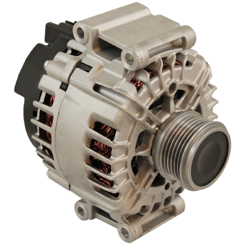 Alternateur Volkswagen 140A - WAI Neuf - 305.911.140.440