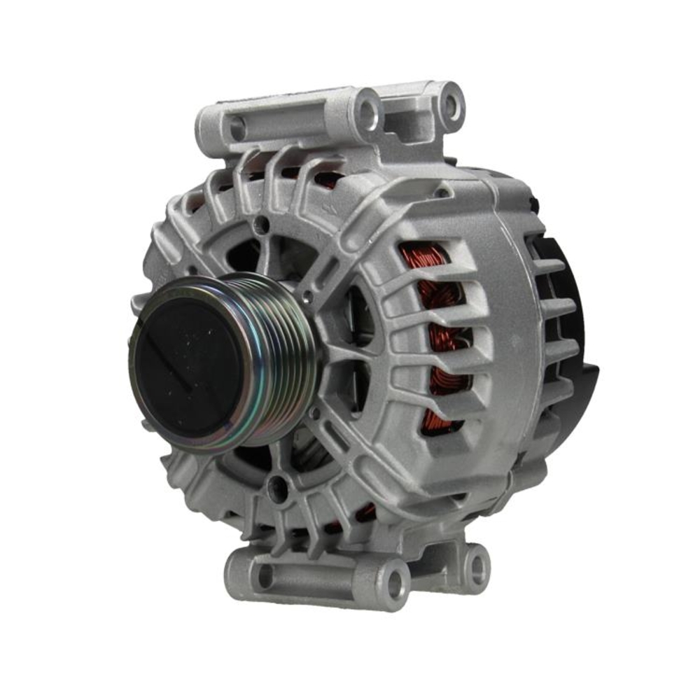 Alternateur Volkswagen 140A - Valeo Neuf - 305.911.140.500