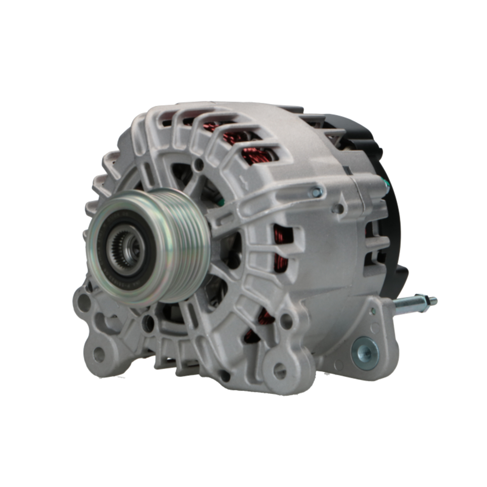 Alternateur Volkswagen 180A - +Line Original - 305.912.180.000