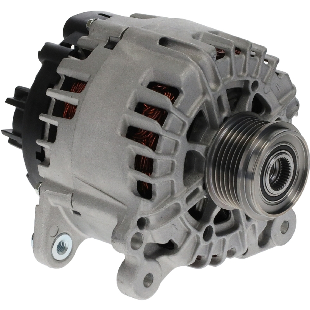 Alternateur Volkswagen 180A - WAI Neuf - 305.912.180.440