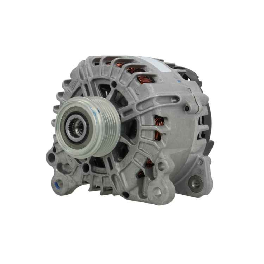 Alternateur Volkswagen 180A - Valeo Neuf - 305.912.180.500