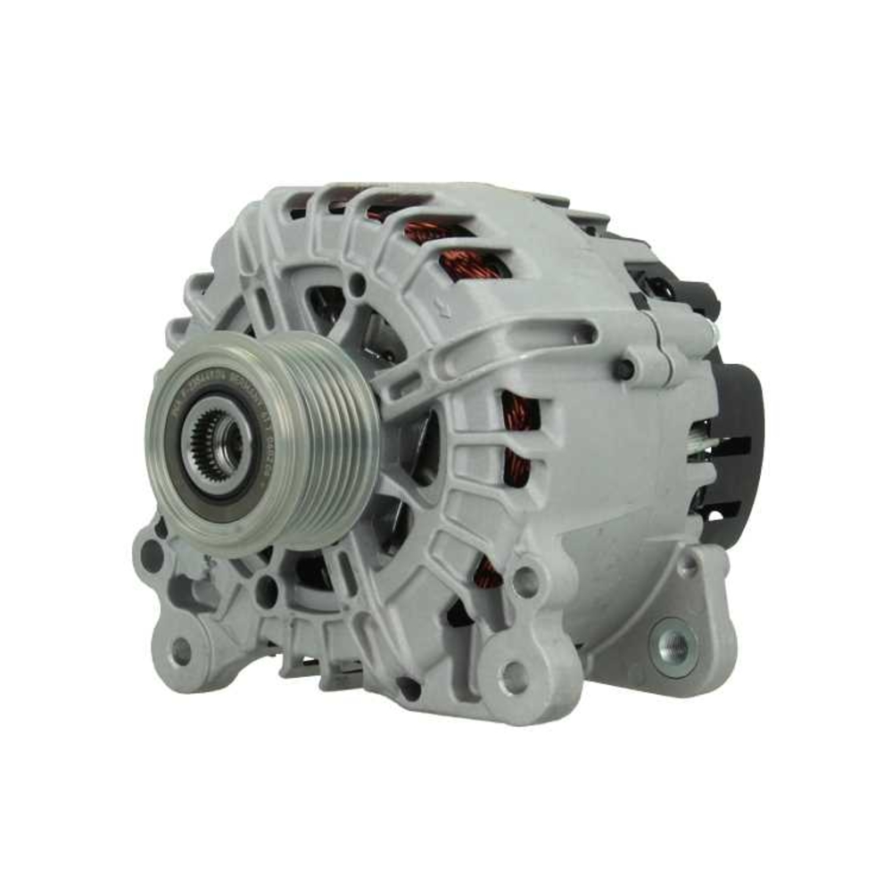 Alternateur Volkswagen 180A - +Line Pro - 305.913.180.004