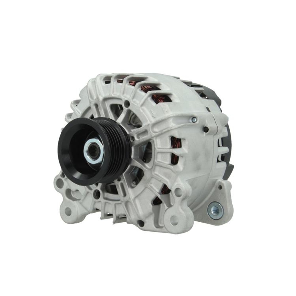 Alternateur Volkswagen 180A - +Line Pro - 305.914.180.004