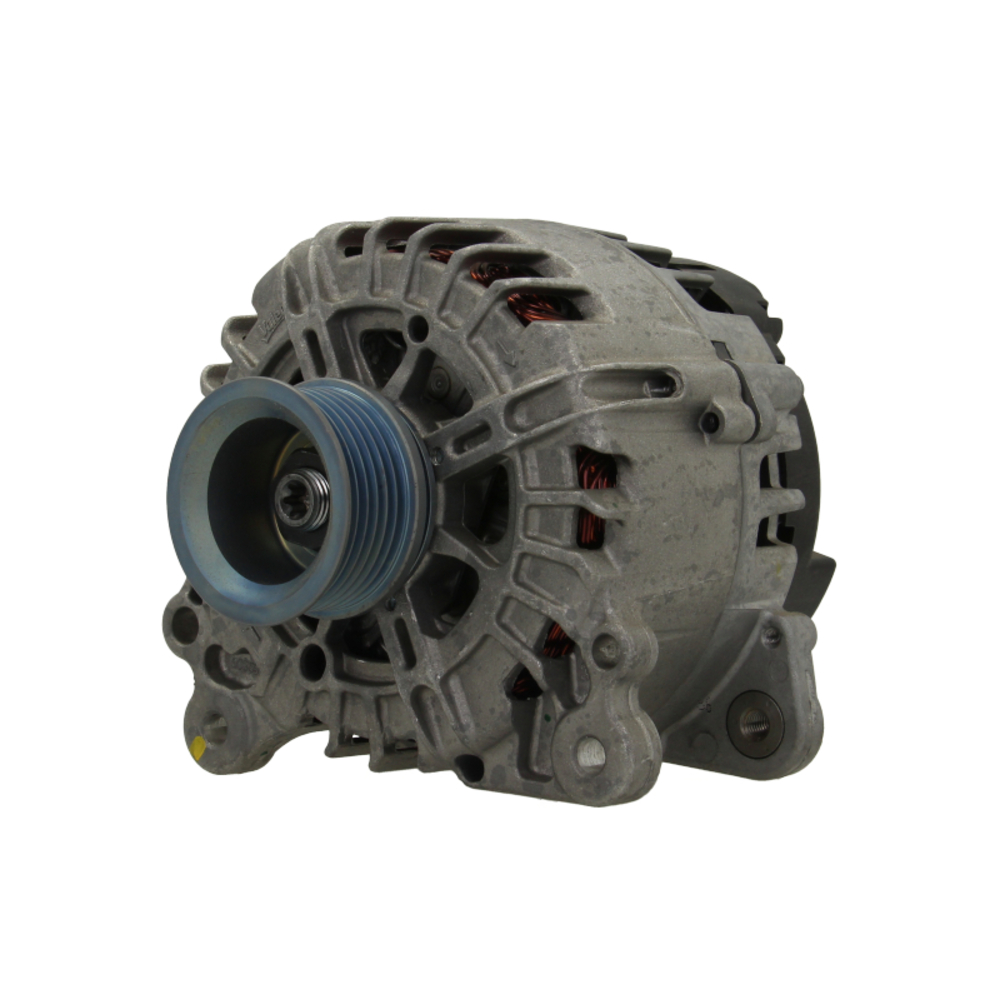 Alternateur Volkswagen 180A - Valeo Neuf - 305.914.180.501