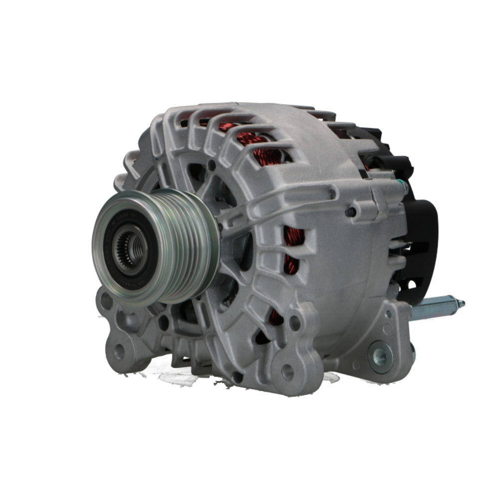 Alternateur Volkswagen 140A - +Line Original - 305.915.140.000