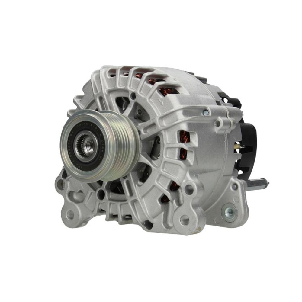 Alternateur Volkswagen 140A - +Line Pro - 305.915.140.004