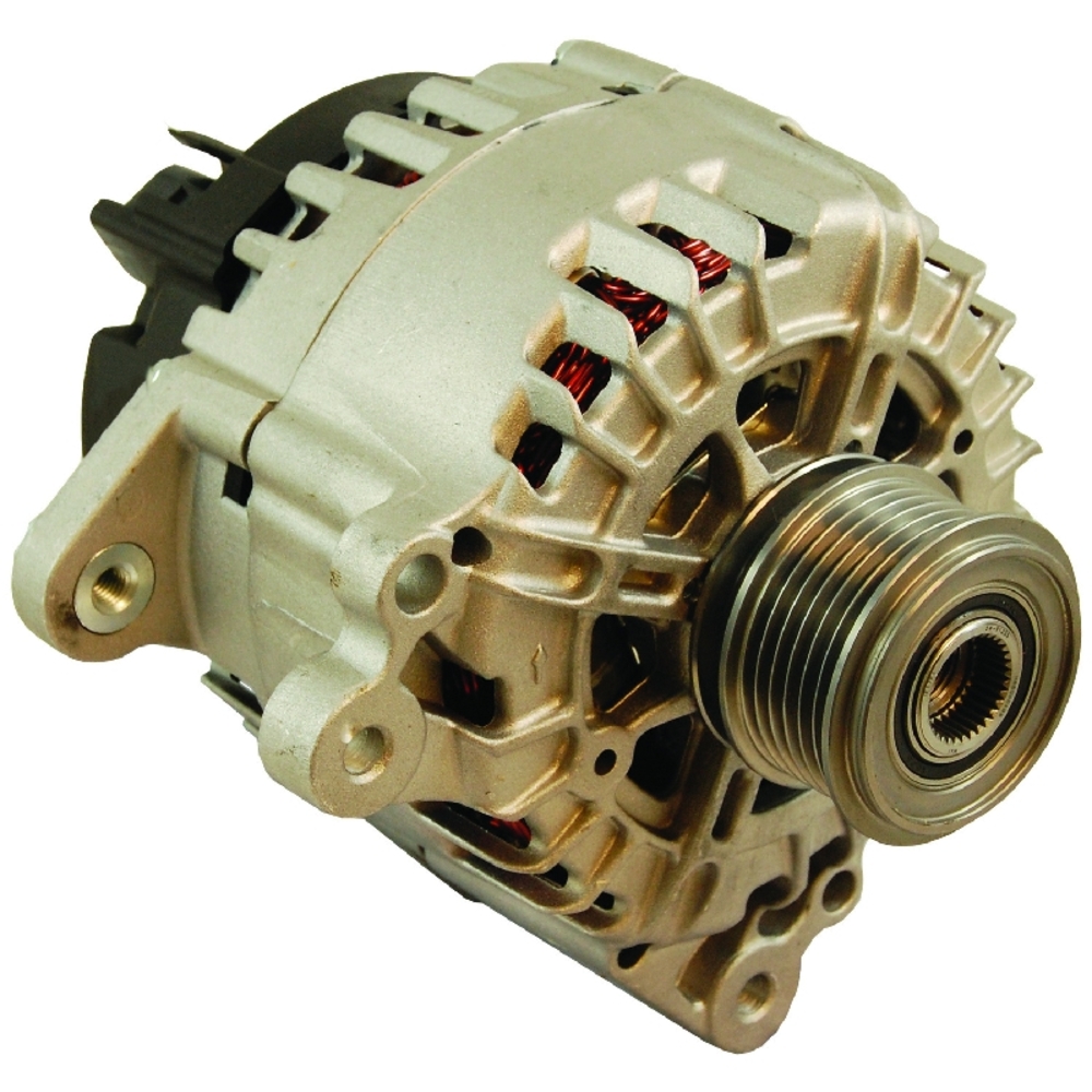 Alternateur Volkswagen 140A - WAI Neuf - 305.915.140.440