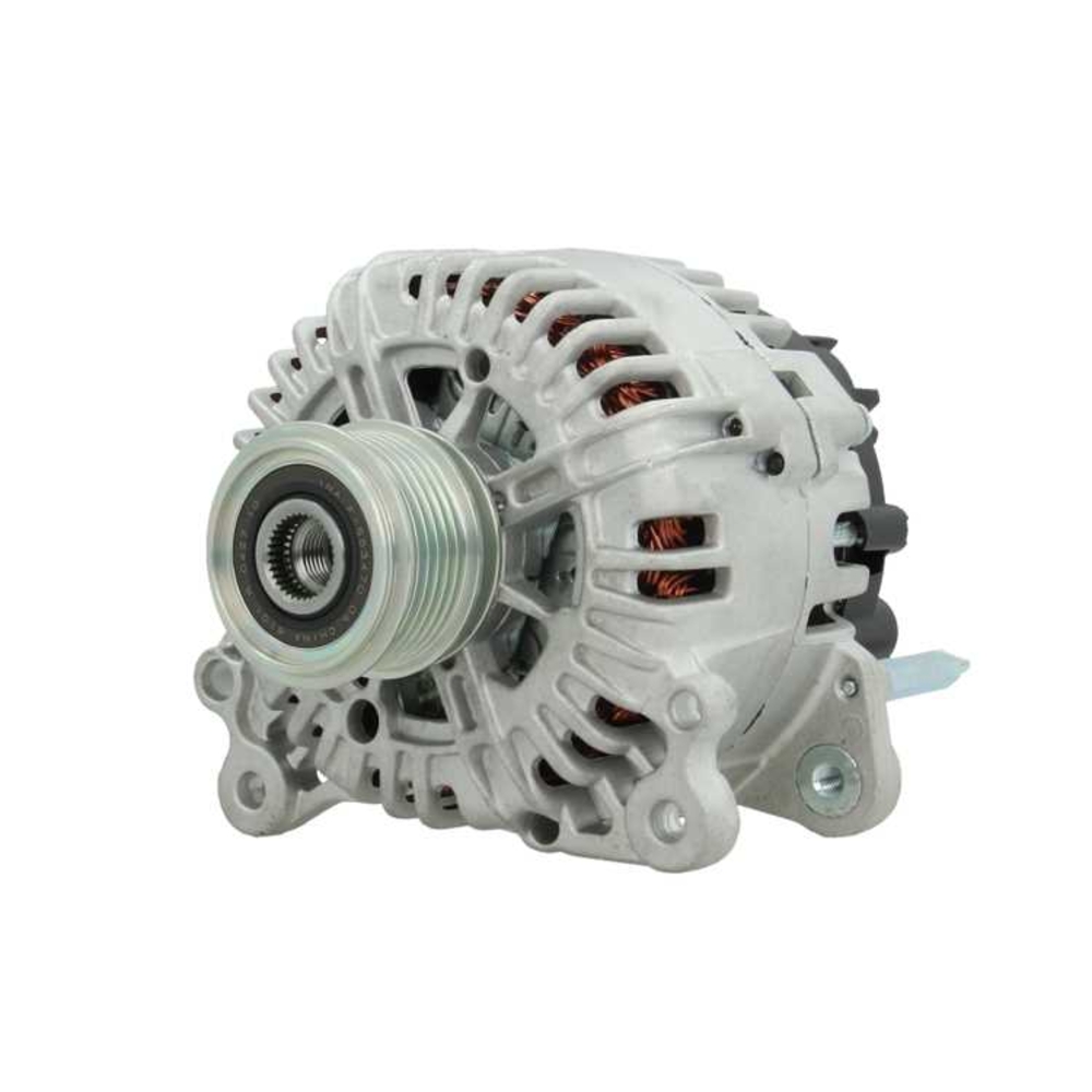 Alternateur Volkswagen 140A - +Line Pro - 305.916.140.004