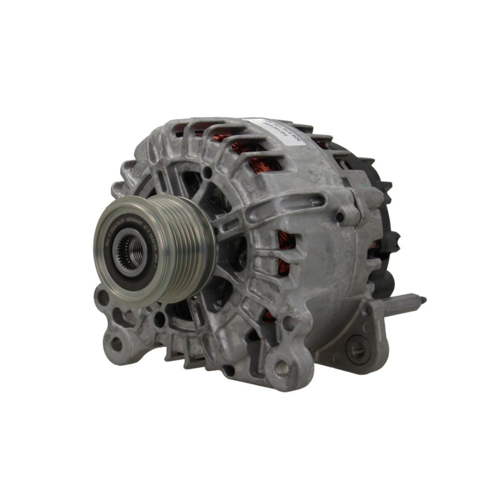 Alternateur Volkswagen 140A - Valeo Neuf - 305.916.140.500