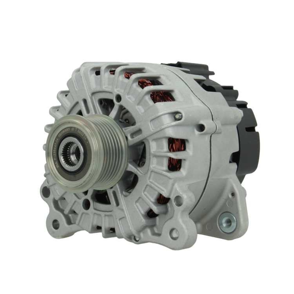 Alternateur Volkswagen 220A - +Line Pro - 305.918.220.004