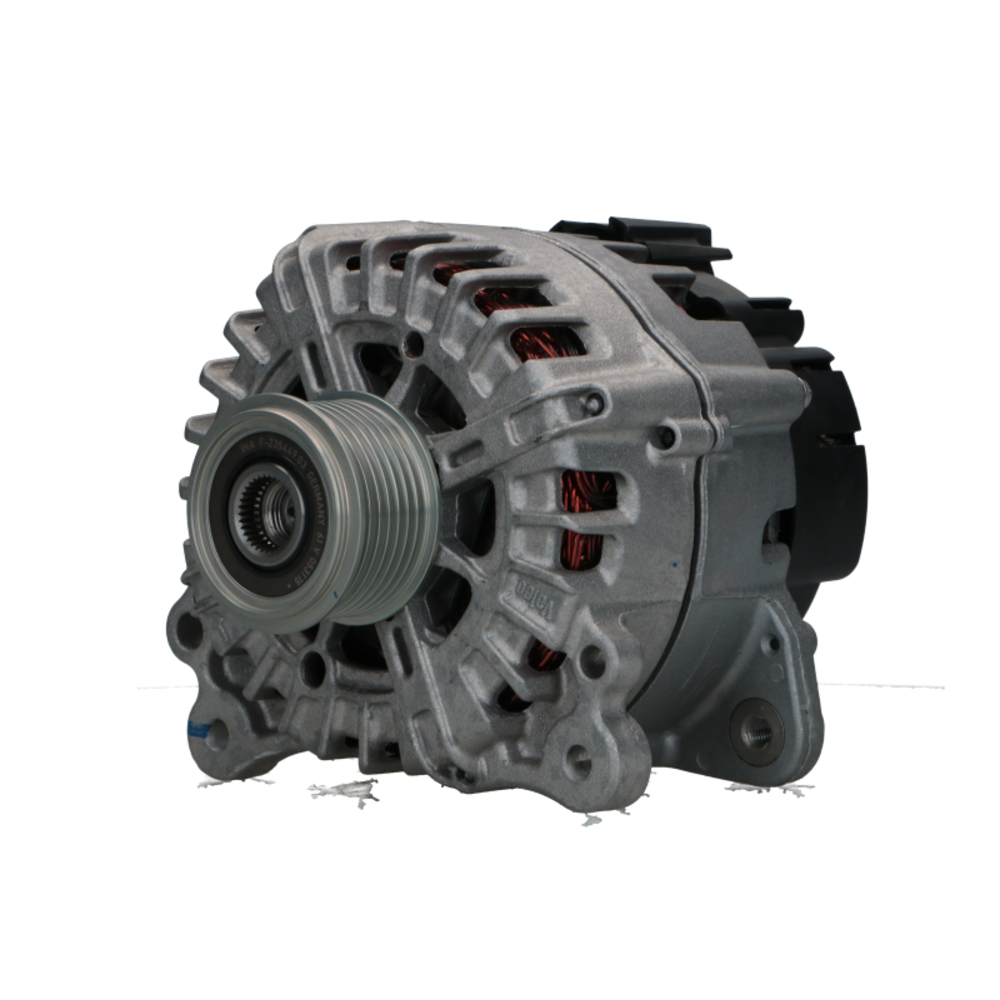 Alternateur Volkswagen 220A - Valeo Neuf - 305.918.220.500
