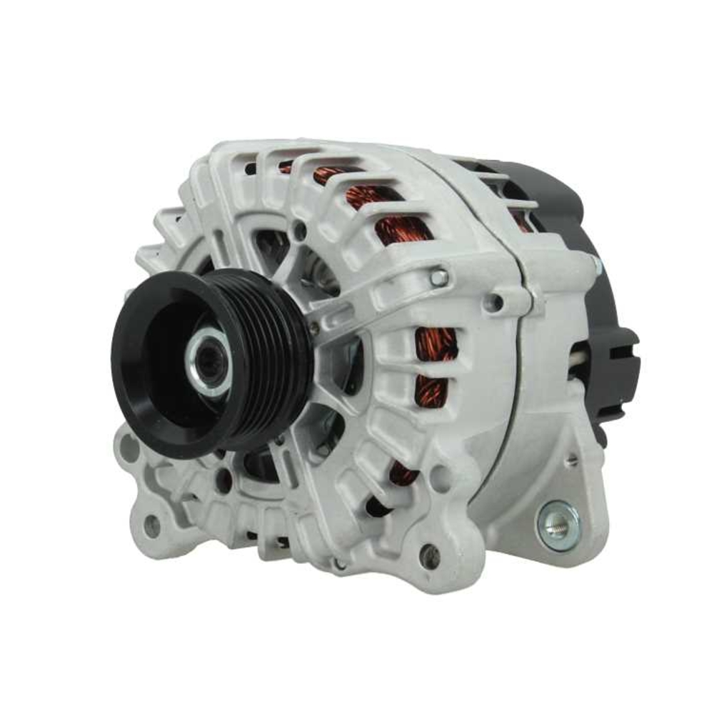 Alternateur Volkswagen 220A - +Line Pro - 305.919.220.004