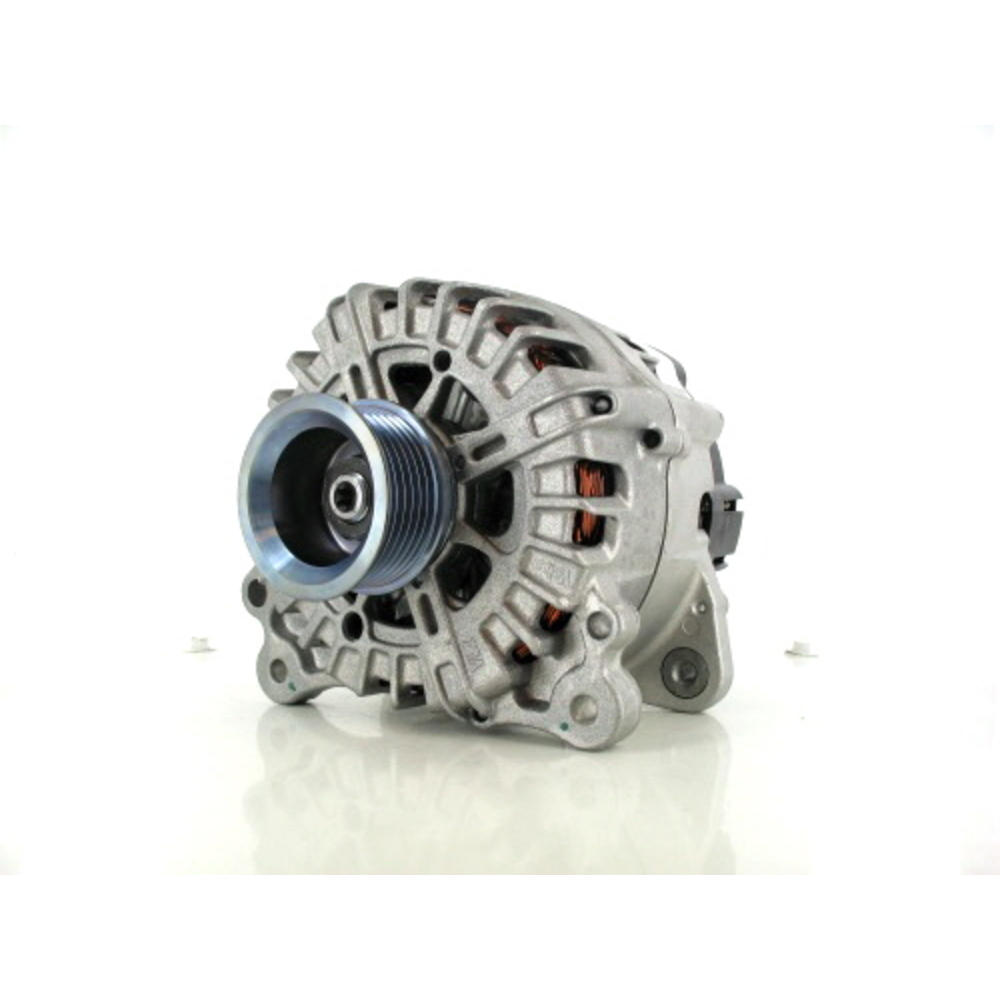 Alternateur Volkswagen 220A - Valeo Neuf - 305.919.220.500