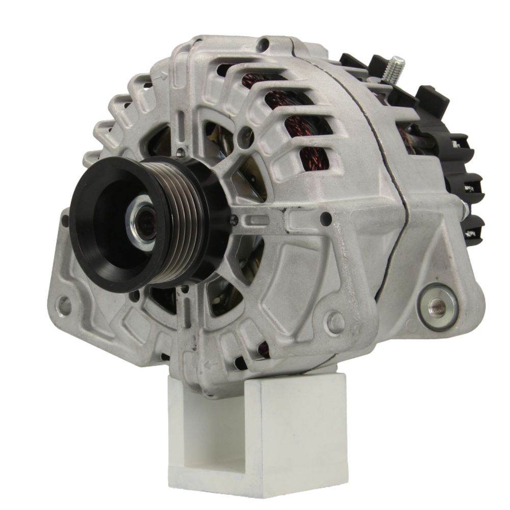 Alternateur Mercedes-Benz 250A - +Line Pro - 305.920.250.004