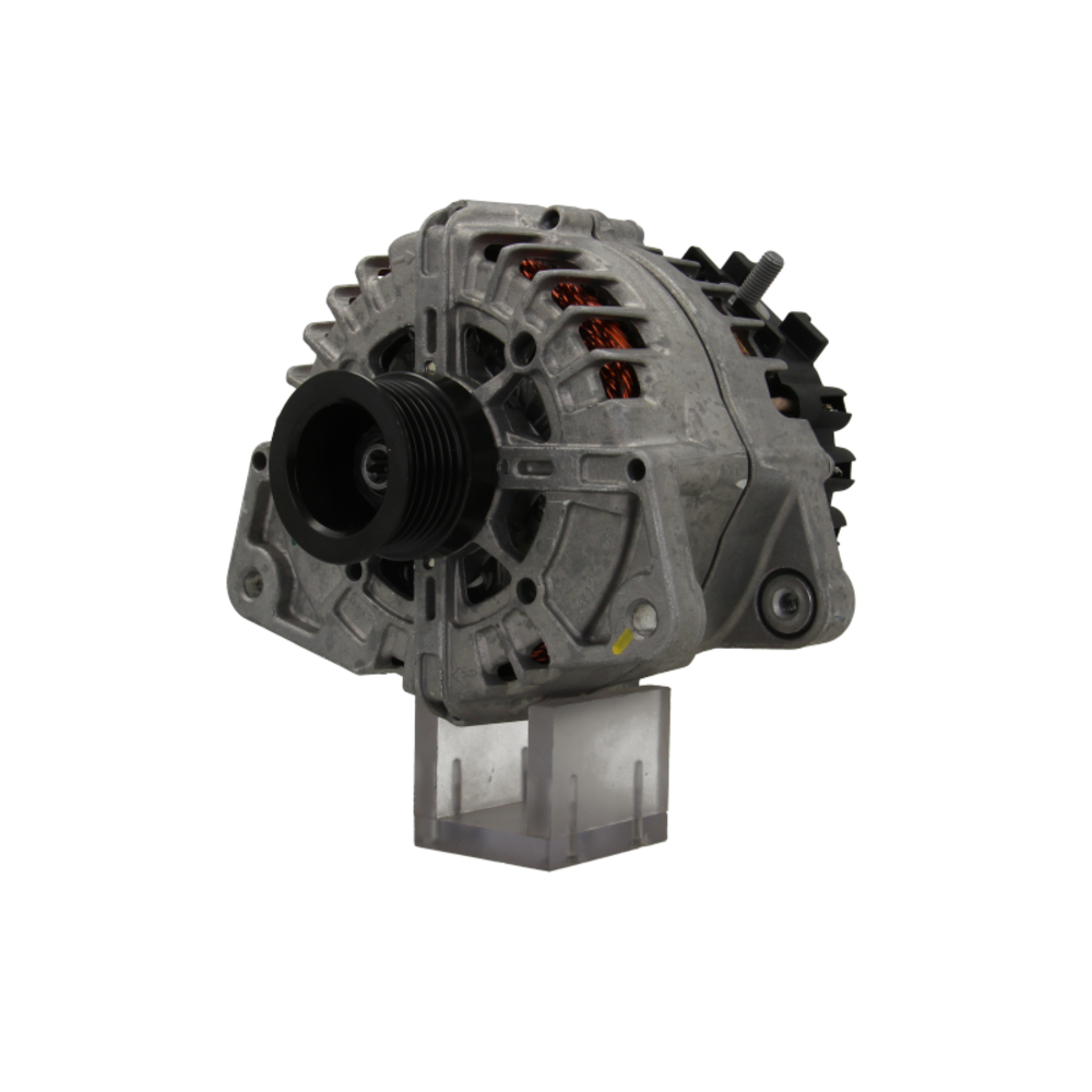 Alternateur Mercedes-Benz 250A - Valeo Neuf - 305.920.250.500