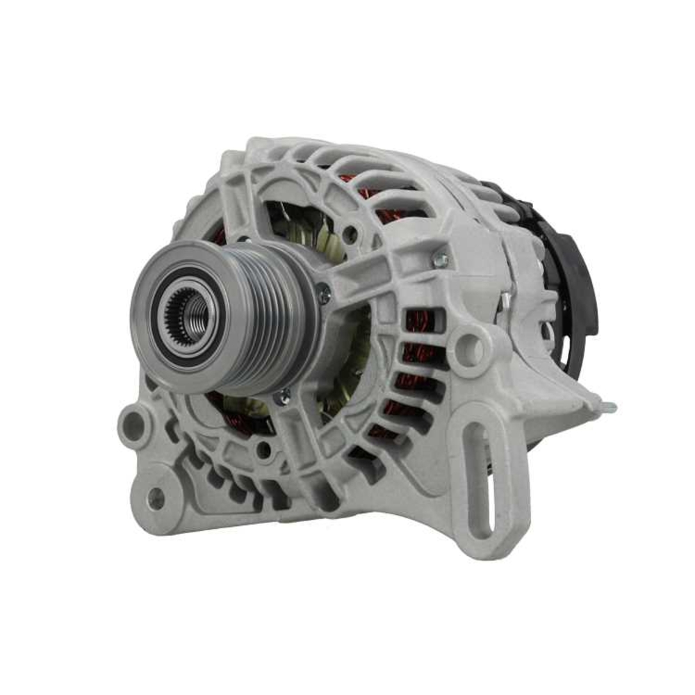 Alternateur Volkswagen 90A - +Line Original - 305.921.090.010