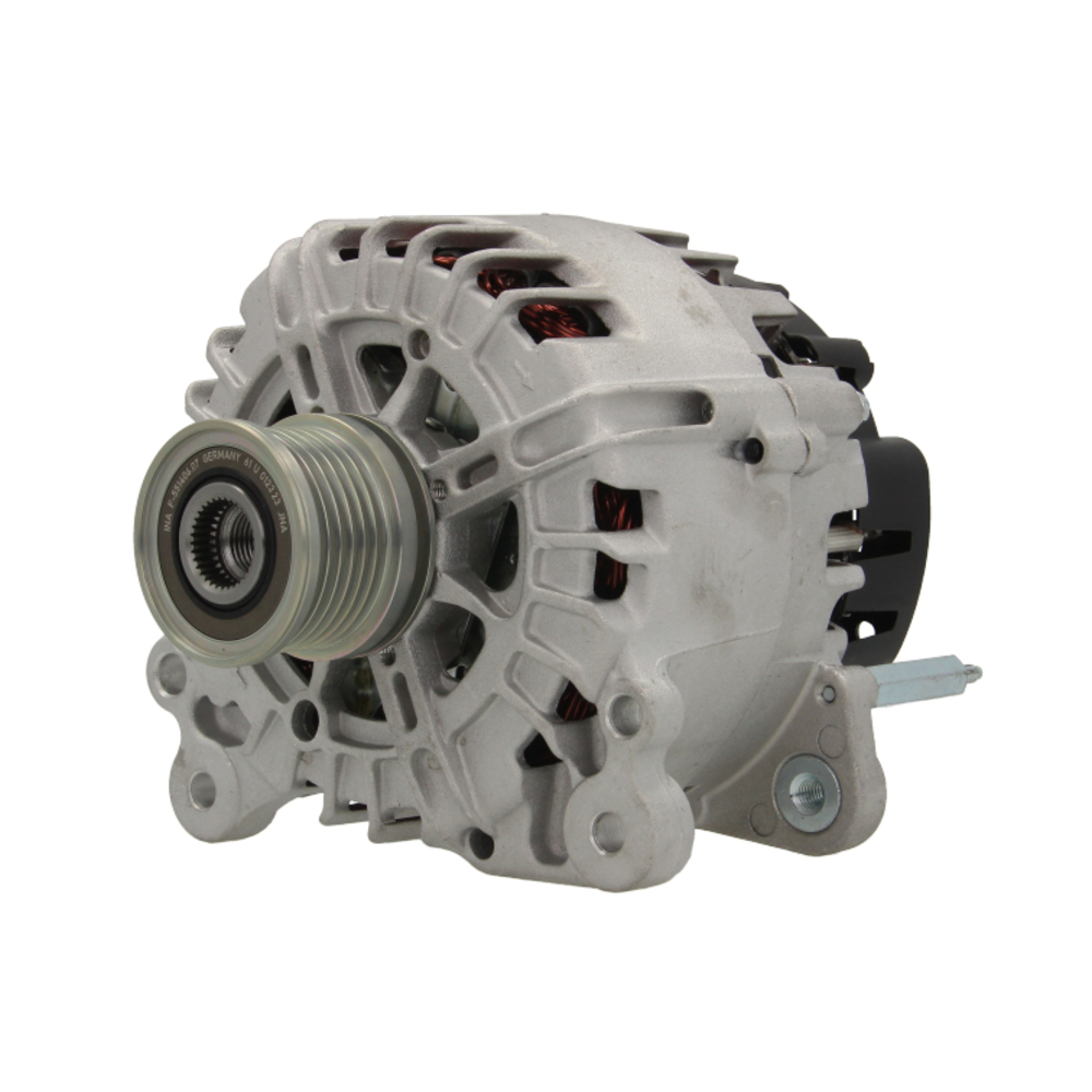 Alternateur Volkswagen 140A - +Line Pro - 305.922.140.004