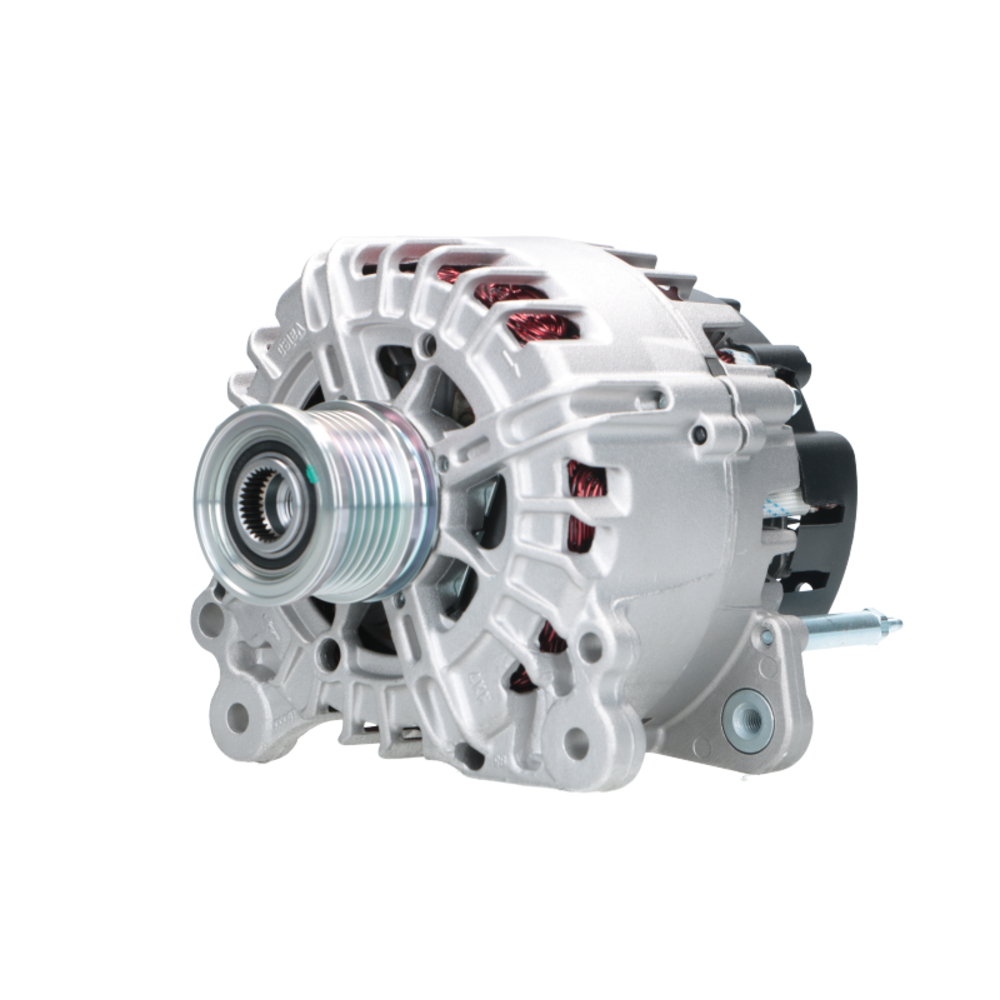 Alternateur Volkswagen 140A - +Line Selected Renové - 305.922.140.340
