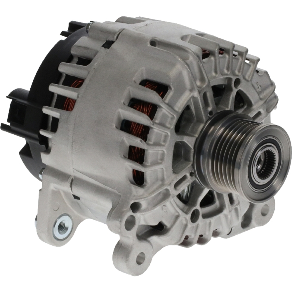 Alternateur Volkswagen 140A - WAI Neuf - 305.922.140.440